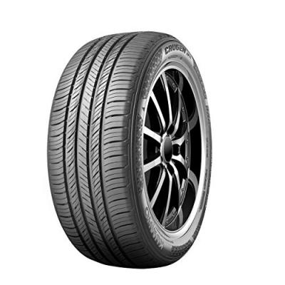 KUMHO  Crugen HP71 235/50 R19 103V