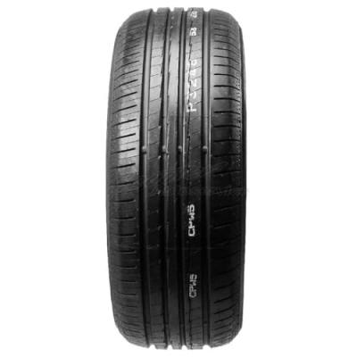 YOKOHAMA  BluEarth-A (AE-50) ( 235/50 R17 96W BluEarth, RPB )