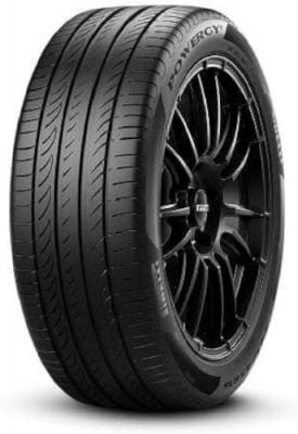 PIRELLI  Powergy ( 235/50 R18 101Y XL )