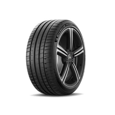 MICHELIN  Pilot Sport 5 ( 235/50 ZR18 (101Y) XL )