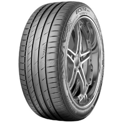KUMHO  Ecsta PS71 SUV ( 235/50 ZR18 97W 4PR ) Pneus &eacute;t&eacute;
