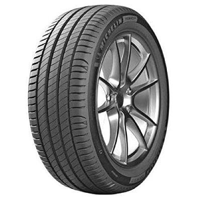 MICHELIN  Primacy 4 ( 235/55 R18 100W MO, S1 )