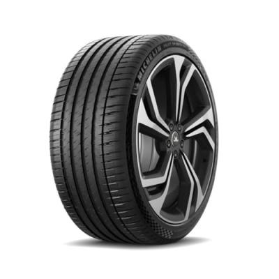 MICHELIN  Pilot Sport 4 SUV ( 235/55 R19 105W XL GOE )