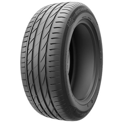 MAXXIS  235/55 R18 104Y Victra Sport 5 Vs5 Suv Xl 235/55R18 104Y
