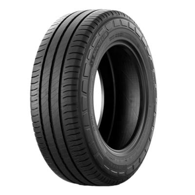 MICHELIN  Agilis 3 ( 235/60 R17C 117/115R 10PR ) Pneus &eacute;t&eacute;