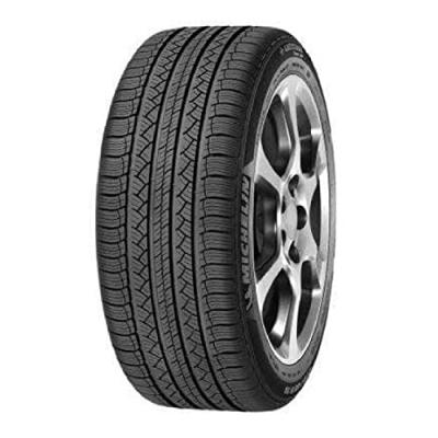 MICHELIN  Latitude Tour HP ( 235/60 R18 107V XL DT, J, LR )
