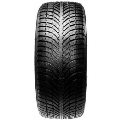 MICHELIN  Latitude Alpin LA2 235/65 R17 108H