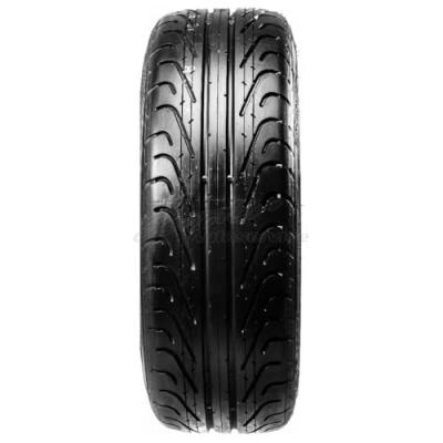PIRELLI  P Zero Corsa Direzionale ( 245/35 ZR18 (92Y) XL )