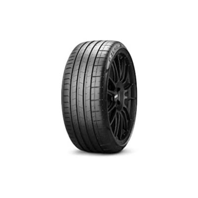 PIRELLI  P Zero PZ4 SC ( 245/35 ZR19 (93Y) XL AO ) Pneus &eacute;t&eacute;