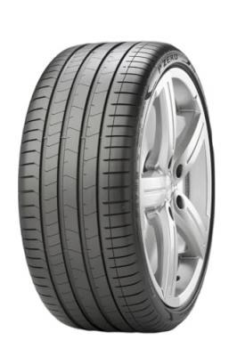 PIRELLI  P Zero PZ4 LS ( 245/40 R20 99W XL PNCS, VOL )