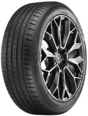 VREDESTEIN  Quatrac Pro+ ( 245/40 R18 97Y XL ) 97