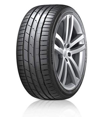 HANKOOK  Ventus S1 Evo 3 K127 ( 245/40 ZR21 100Y XL 4PR SBL )