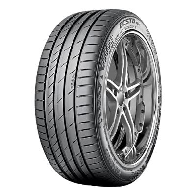 KUMHO PNEU  ECSTA PS71 245/40 R18 93 Y