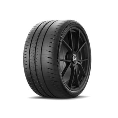 MICHELIN  Pilot Sport Cup 2 ( 245/40 ZR19 (98Y) XL Connect )