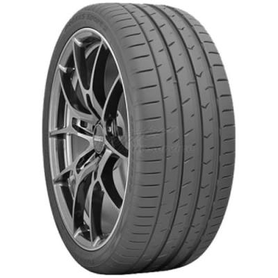 TOYO  Proxes Sport 2 245/40 R19 98Y auto Pneus &eacute;t&eacute; Pneus 4083700