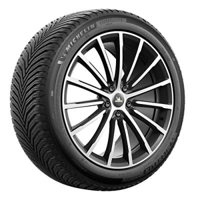 MICHELIN  CrossClimate 2 ( 245/45 R18 100Y XL )