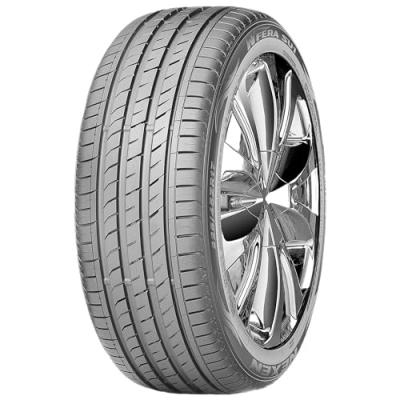 NEXEN  N Fera SU1 245/45 R19 102Y auto Pneus &eacute;t&eacute; Pneus 14019NXK