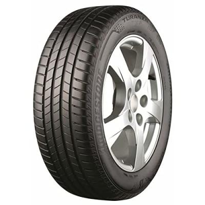 BRIDGESTONE  Turanza T005 RFT 245/45 RF20 99Y 