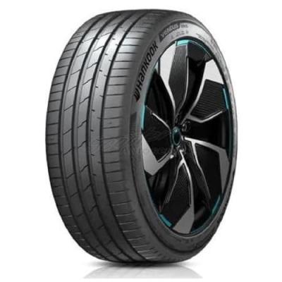 GOODYEAR  Vector 4 Seasons Gen-3 ( 245/50 R18 104V XL )