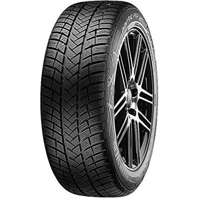 VREDESTEIN  Wintrac Pro 245/50 R18 104V