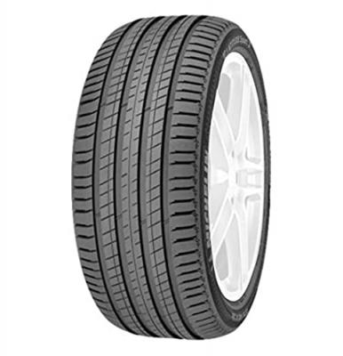 MICHELIN  Latitude Sport 3 ZP 245/50 R19 105W