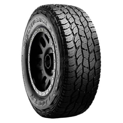 COOPER  Discoverer AT3 Sport 2 ( 245/70 R16 111T XL OWL )