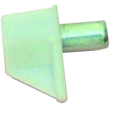 HOZELOCK  2292P9000 Lance d'arrosage 16 x 10 x 8 cm Gris/Jaune