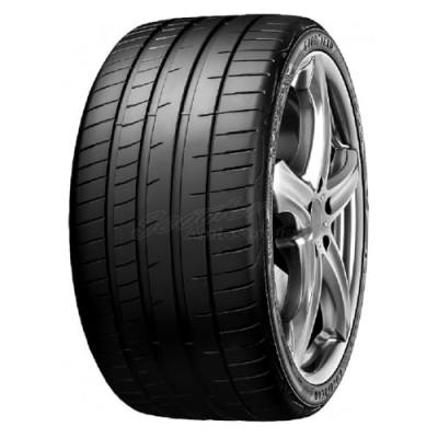 GOODYEAR  Eagle F1 Supersport ( 255/30 ZR19 (91Y) XL EVR ) 91