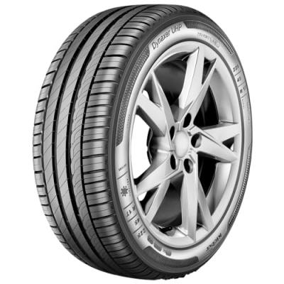 KLEBER  Dynaxer UHP 255/35 R18 94Y