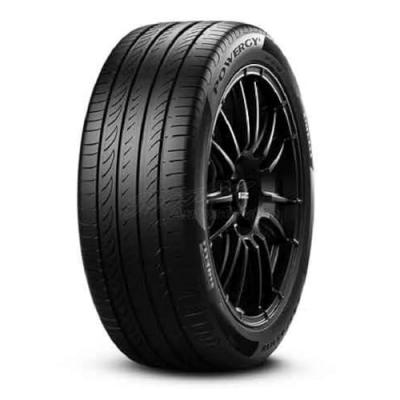 PIRELLI  Powergy ( 255/35 R19 96Y XL )