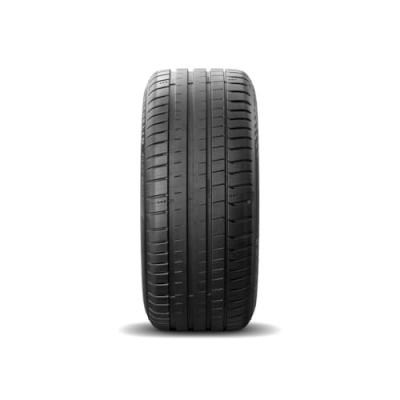 MICHELIN  Pilot Sport 5 ( 255/35 ZR18 (94Y) XL )
