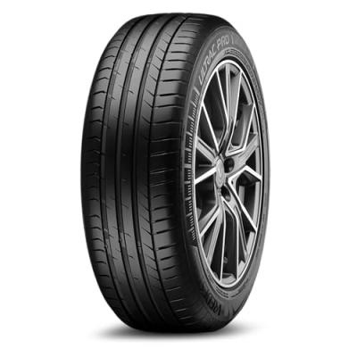 VREDESTEIN  Ultrac Pro ( 255/35 ZR18 (94Y) XL ) 94