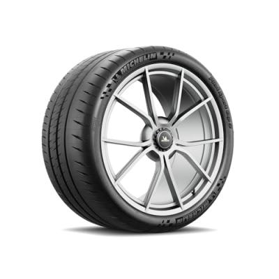 MICHELIN  Pilot Sport Cup 2 ( 255/35 ZR20 (97Y) XL Acoustic, K1 )