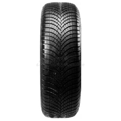GOODYEAR Pneu  Vector 4Seasons SUV Gen-3 255/55 R 19 111 W XL
