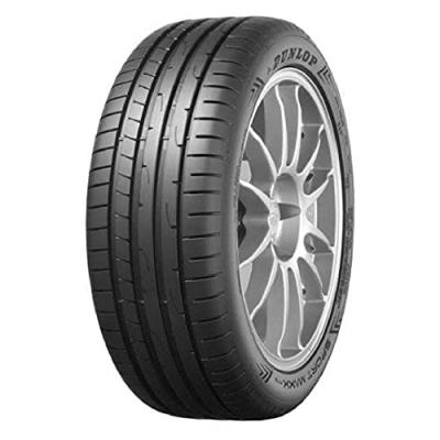 DUNLOP  Sport Maxx RT2 ( 255/40 R20 101Y XL )