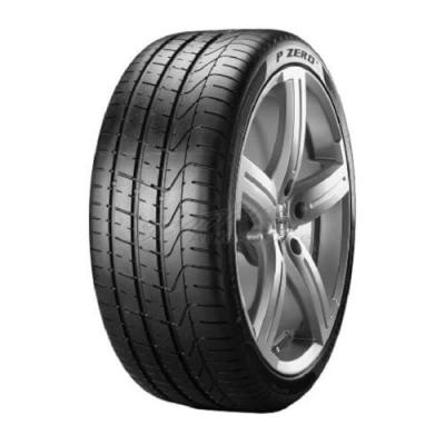 PIRELLI  P Zero PZ4 SC ( 255/40 R21 102Y XL AR )