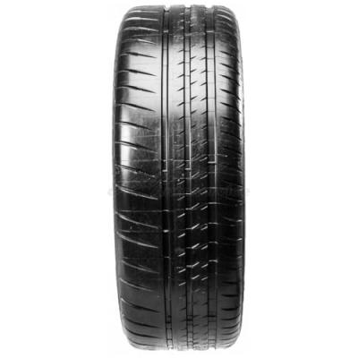 MICHELIN  Pilot Sport Cup 2 ( 255/40 ZR20 (101Y) XL Connect )