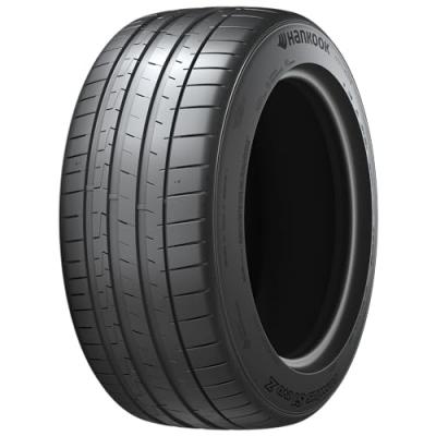 HANKOOK  Ventus S1 Evo Z K129 ( 255/40 ZR21 (102Y) XL 4PR *, SBL )