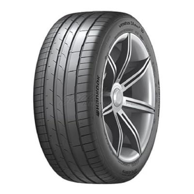HANKOOK Pneu  Ventus S1 Evo 3 EV K127E 255/45 R 20 101 T