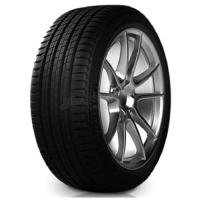 MICHELIN  Latitude Sport 3 ( 255/45 R20 105V XL VOL )