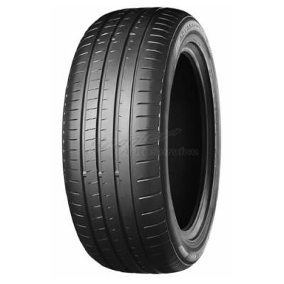 YOKOHAMA  Advan Sport (V107) ( 255/45 ZR19 (104Y) XL RPB ) 104