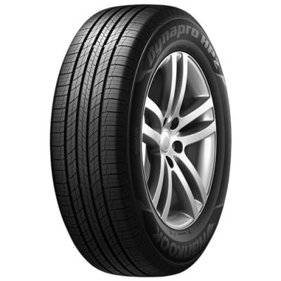 HANKOOK  DYNAPRO HP2 RA33 255/50 R20 105H