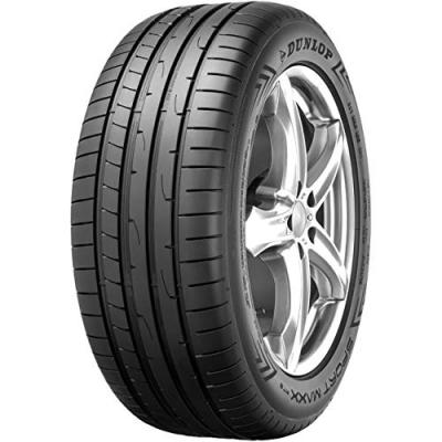 DUNLOP  Sport Maxx RT2 ( 255/50 R19 107Y XL SUV )