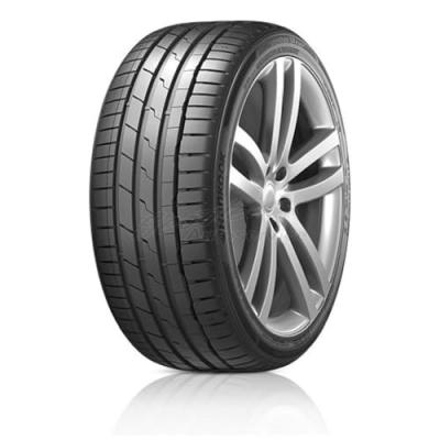 HANKOOK  Ventus S1 Evo 3 EV K127E ( 255/55 R18 105T 4PR (+), EV SBL )