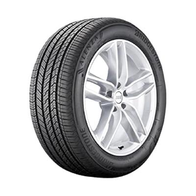 BRIDGESTONE  Alenza Sport All Season ( 255/55 R19 111V XL, N0 )
