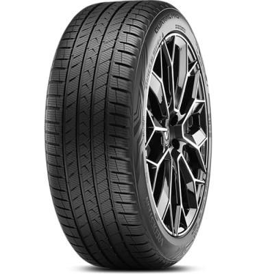VREDESTEIN  Quatrac Pro+ ( 255/55 R20 110Y XL ) 110