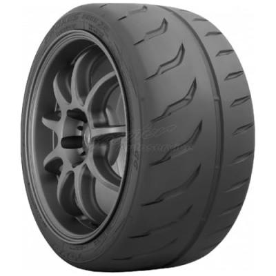TOYO  PROXES R888R 265/30 ZR19 93Y