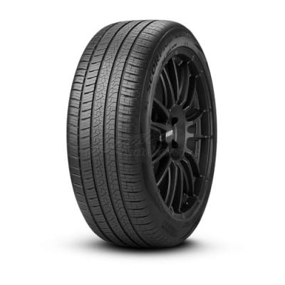 PIRELLI  Scorpion Zero All Season 265/35 R22 102Y 