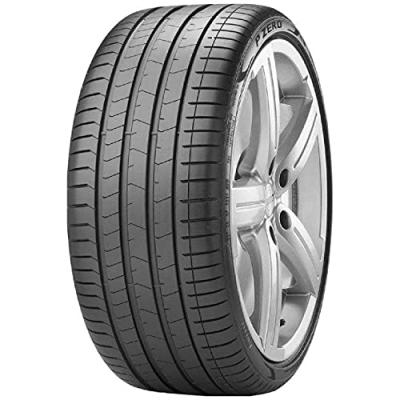 PIRELLI  P Zero PZ4 LS ( 265/40 ZR21 (105Y) XL BL, PNCS )