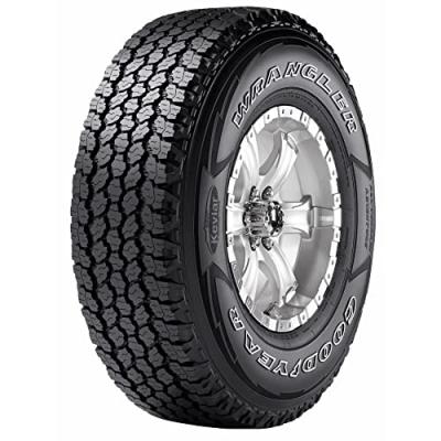 GOODYEAR  Wrangler All-Terrain Adventure ( 265/60 R18 110H )